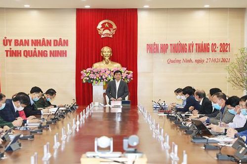 Hoàn thành 100% công tác giải ngân vốn đầu tư công vào trước ngày 30/9