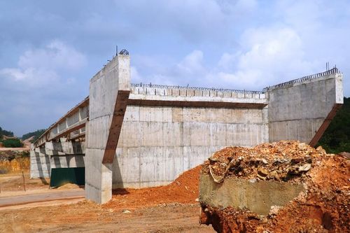 'Gỡ nghẽn' trên công trình dự án hơn 7.000 tỷ
