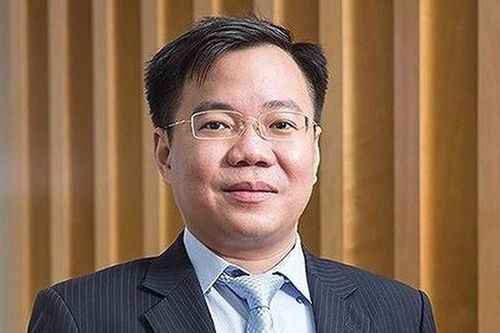 Sếp tổng nổi danh Sài Thành, đồng loạt bị khởi tố, bắt giam