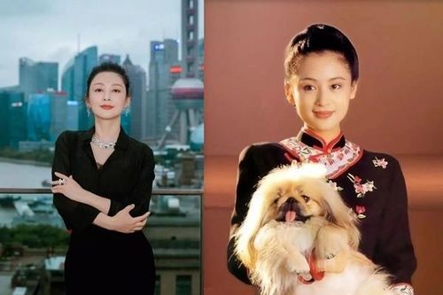 Cuộc sống viên mãn của 'Điêu Thuyền đẹp nhất' với đạo diễn hơn 16 tuổi
