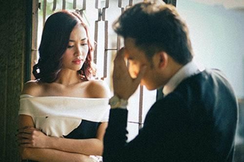 Không phải chán vợ, đây mới là những lý do khiến đàn ông ngoại tình bất chấp vợ con khổ sở