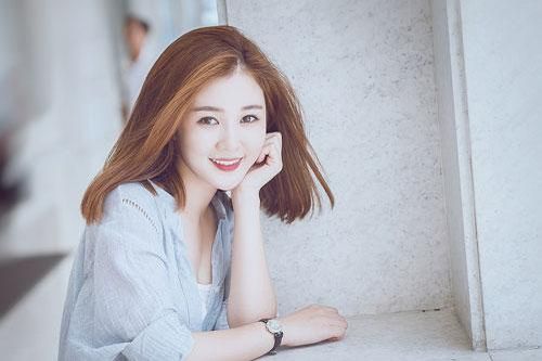 5 'vũ khí bí mật' của phụ nữ khiến đàn ông say mê, đầu hàng