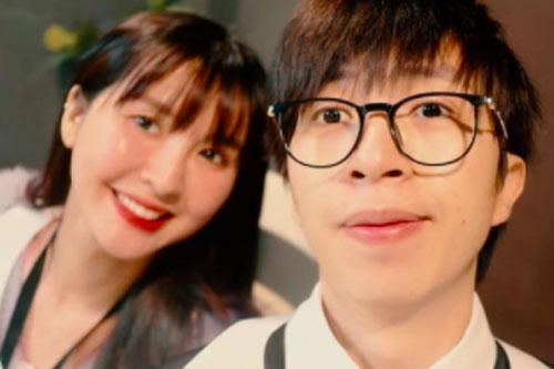 Ngân Sát Thủ, ViuSs lần đầu xuất hiện cùng nhau sau khi chia tay, netizen đồng loạt lên tiếng: 'Như chưa hề có cuộc chia ly'?