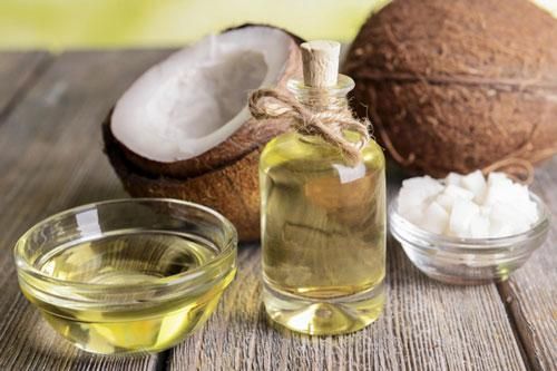 2 cách làm dầu dừa nguyên chất đơn giản tại nhà cho các bà nội trợ