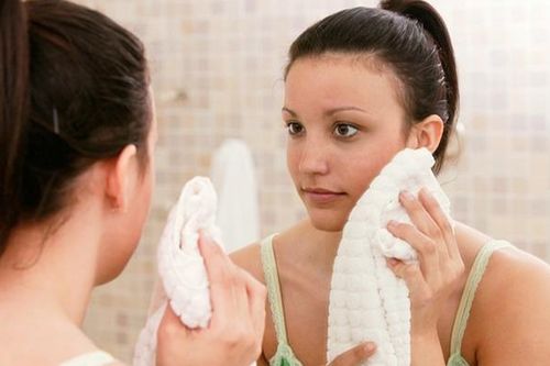 Lỗi làm đẹp bạn gái mắc phải sẽ gây phản tác dụng