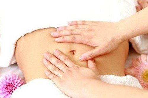 Giảm cân bằng gừng, nên hay không?
