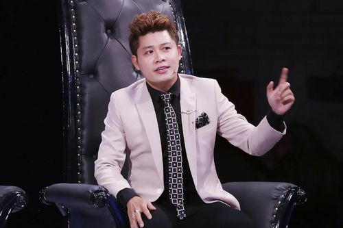 Nhạc sĩ Nguyễn Văn Chung bất ngờ tiết lộ tiền tác quyền nhạc, năm 2020 thu về hơn 1,2 tỷ đồng