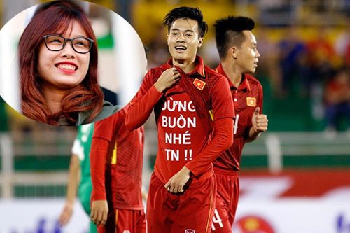 Văn Toàn chia tay Trang Nhung: Tiếc nuối cho cuộc tình đẹp!