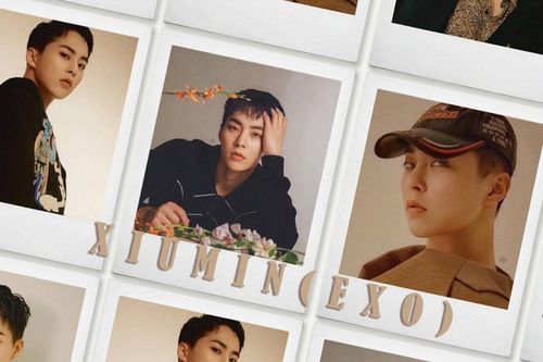 Xiumin (EXO) gây chú ý khi bạn học cũ tiết lộ về quá khứ thời còn đi học giữa loạt scandal bắt nạt