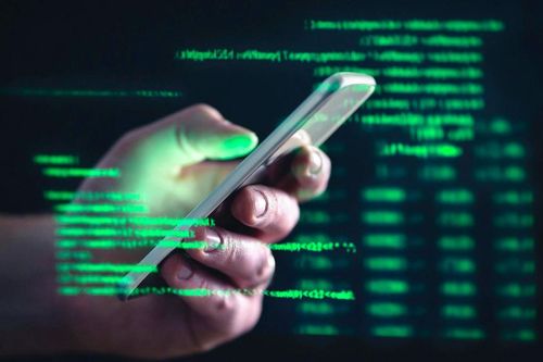 Ứng dụng nổi tiếng trên Android bị phát hiện theo dõi người dùng