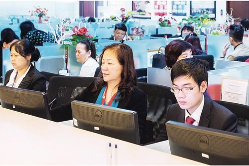 Cải thiện chỉ số văn minh trên không gian mạng bằng cách nào?