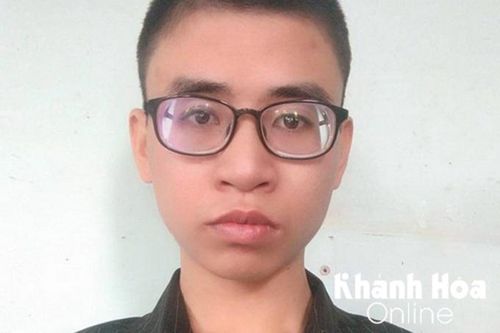 Đã bắt được thủ phạm gây ra vụ giết người trên đường Ngô Đến