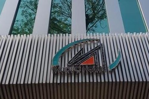 Hủy bỏ biện pháp khẩn cấp vụ truy thu thuế gần 400 tỷ đồng