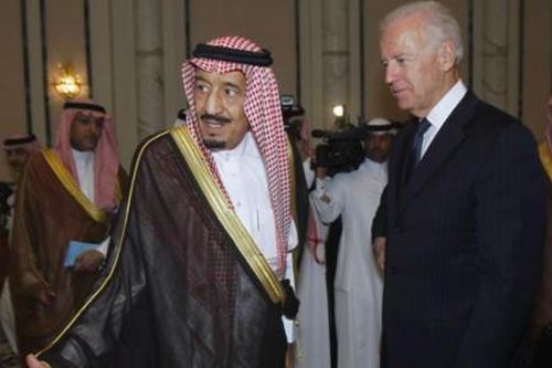 Mỹ chuẩn bị công bố báo cáo tình báo về vụ sát hại nhà báo Khashoggi