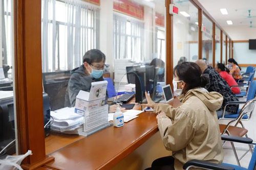 Tích cực triển khai nhiệm vụ từ ngày đầu xuân mới