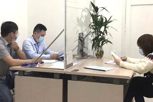 Hà Nội: Xử phạt 19 trường hợp đăng tin sai sự thật về dịch Covid-19