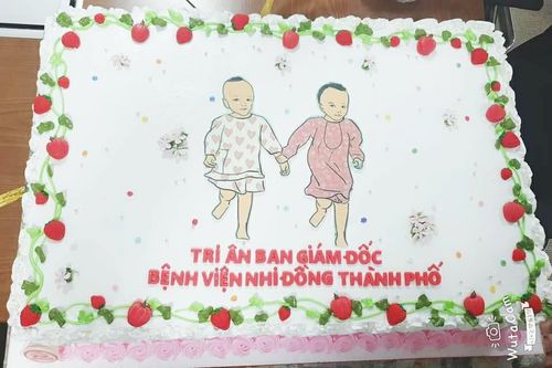 Xúc động cách tri ân ngày Thầy thuốc Việt Nam mùa dịch Covid-19
