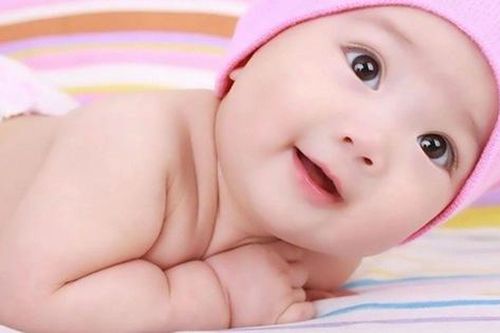 Căn bệnh dễ khiến sảy thai, dị tật mà thai phụ nào cũng cần phải biết để cứu con
