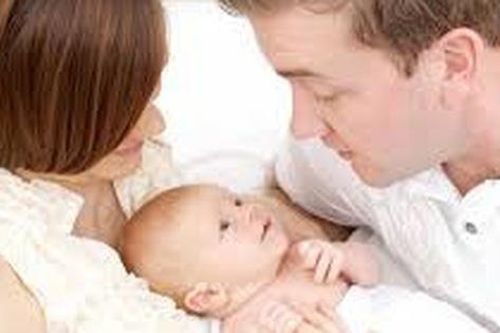 Chuyên gia phong thủy nói về việc đặt tên bé trai, bé gái đẹp để dễ nuôi, xinh đẹp, cuộc đời may mắn