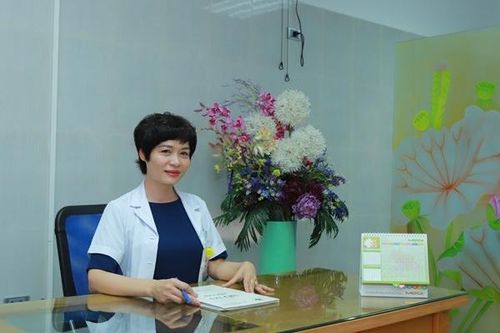 Niềm vui của người thầy thuốc điều trị hiếm muộn