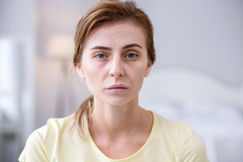 Thức uống tốt cho người bị thiếu máu