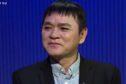 Quốc Thảo: '10 nghệ sĩ Việt sang Mỹ, 9 người muốn về'