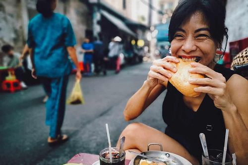 4 trải nghiệm ẩm thực hút khách tại TP.HCM