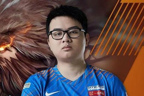 SofM tỏa sáng giúp SN hạ nhà cựu vô địch thế giới