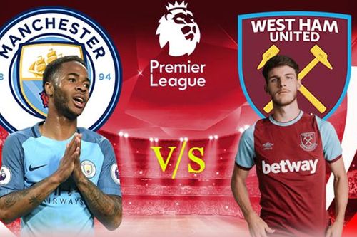 Kết quả bóng đá 27/2, sáng 28/2: Barcelona, Man City thắng nhẹ. Juventus bất ngờ mất điểm