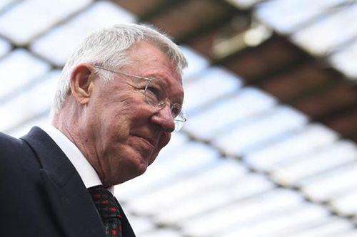 Sir Alex biết nguyên nhân khiến Liverpool sa sút