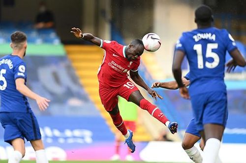 Siêu máy tính dự đoán: MU, Chelsea và Liverpool cạnh tranh Top 4