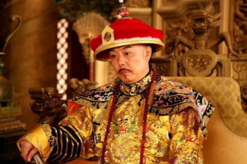 Hoàng đế Trung Hoa băng hà nhưng vài năm sau mới được chôn cất vì sao?