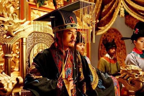 Vì sao thái giám cả gan 'cắm sừng' hoàng đế Trung Quốc?