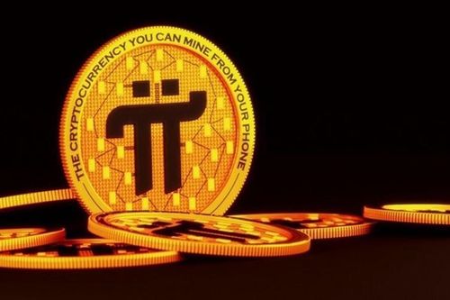 'Đào' tiền ảo Pi: Nhặt vỏ hến, chờ đến ngày có giá trị như vàng