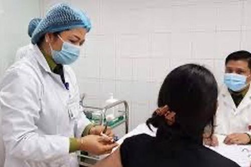 Vaccine Covivac phòng COVID-19 của Việt Nam giá không quá... 60.000 đồng/liều