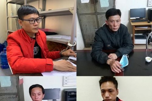 Bắc Kạn: Liên tục bắt các đối tượng liên quan đến ma túy