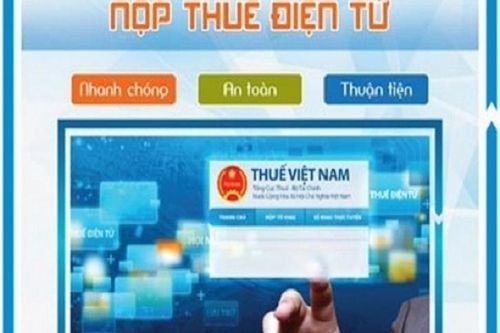 Công ty CP Xi măng Phú Sơn 'chây ỳ' gần 17 tỷ đồng tiền thuế