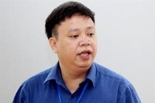 Hà Tĩnh: Chánh văn phòng huyện đột tử sau giờ nghỉ trưa