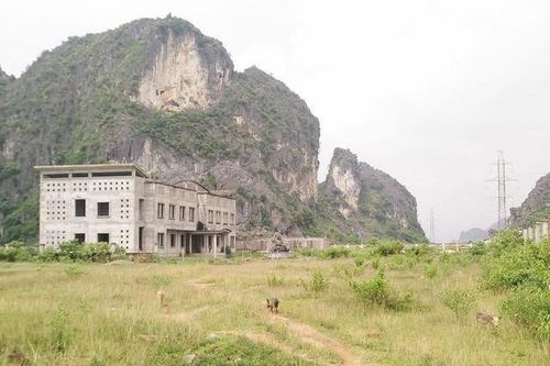 15 doanh nghiệp tỉnh bị 'bêu tên' vì nợ thuế, Xi măng Phú Sơn nợ thuế gần 17 tỷ đồng