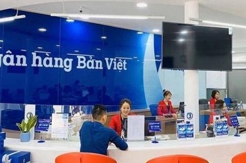 BVB phát hành 15 triệu cổ phiếu ESOP