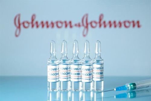 Điểm khác biệt vượt trội của vắc xin Covid-19 một liều
