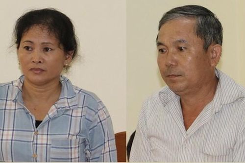 Khai trừ 4 đảng viên nguyên cán bộ thôn lập khống hồ sơ bồi thường GPMB dự án Thủy điện Chi Khê