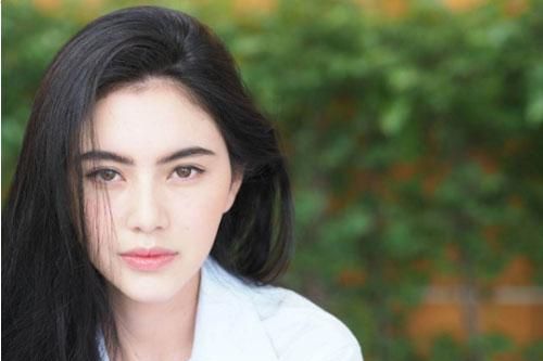Đây là 5 'chiêu kín' giúp phụ nữ trở nên quyến rũ, sắc sảo trong mắt người khác giới