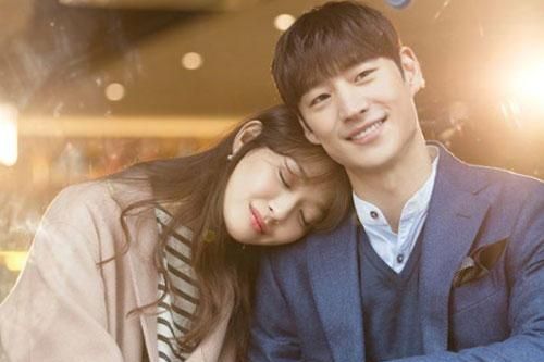 Đây là 4 chi tiết nhỏ khi nhắn tin chứng tỏ đàn ông yêu bạn hơn cả sinh mệnh
