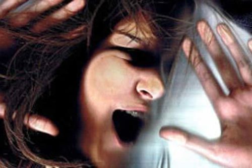 Top 10 hiện tượng kỳ bí đến nay vẫn chưa có lời giải đáp