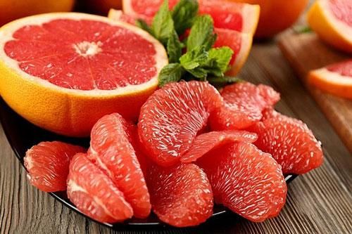 Loại trái cây phụ nữ sau sinh nên ăn