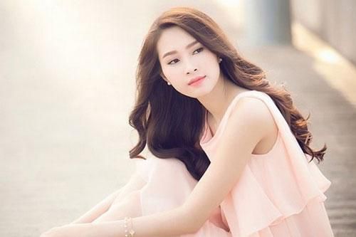 Không phải là vòng 1 đầy đặn, vòng 3 căng tròn, đây mới là 5 điểm phụ nữ 'hớp hồn' đàn ông mà không biết