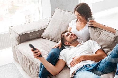 Không phải chân dài, quyến rũ hay nóng bỏng đây mới là thứ đàn ông thực sự cần ở 1 người phụ nữ