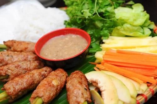 Khánh Hòa có 4 nông đặc sản sản lọt Top kỷ lục Việt Nam