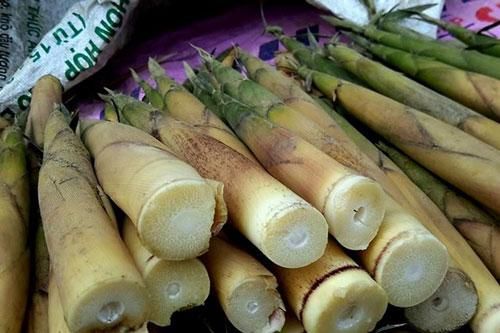 Thực phẩm có thể gây hại cho gan